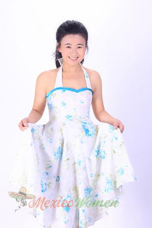 151490 - yubing Age: 58 - China