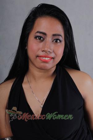 152088 - Racquel Age: 29 - Philippines