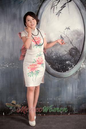 154529 - Xiaoyong Age: 54 - China