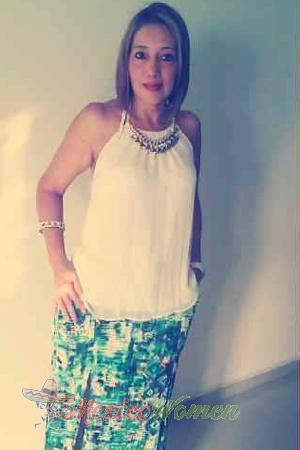 159922 - Nerys Age: 54 - Colombia