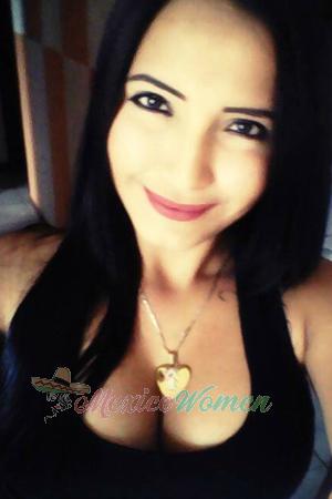 169884 - Diana Age: 27 - Venezuela