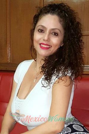 176038 - Jessenia Age: 52 - Costa Rica