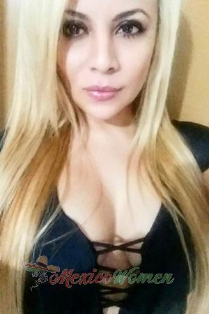 176798 - Anu Age: 44 - Colombia