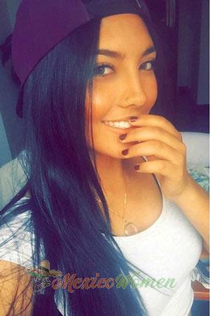 181816 - Juliana Age: 26 - Colombia