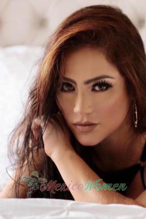 195772 - Lina Age: 31 - Colombia
