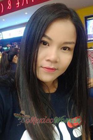 197004 - Yada Age: 36 - Thailand