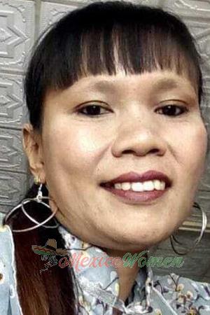198698 - Kritsana Age: 46 - Thailand