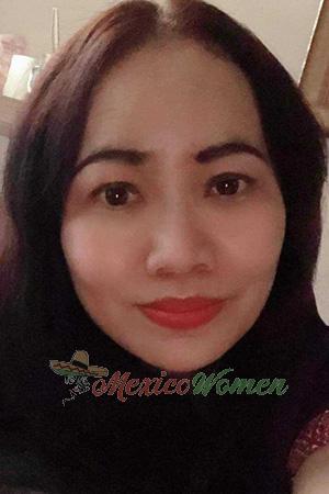 198787 - Chansri Age: 45 - Thailand