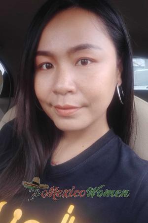 198958 - Kanamon Age: 39 - Thailand