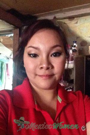 199098 - Chanakan Age: 34 - Thailand