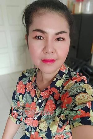 199275 - Lamyai Age: 46 - Thailand