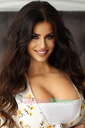 199350 - Ludmila Age: 40 - Ukraine