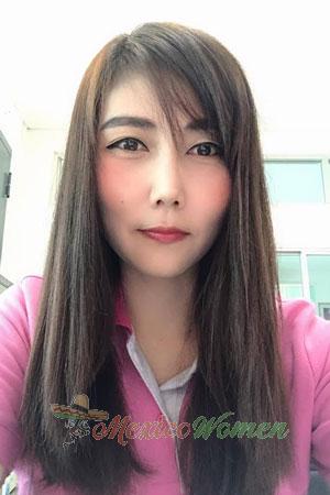 199878 - Nanthanat Age: 42 - Thailand