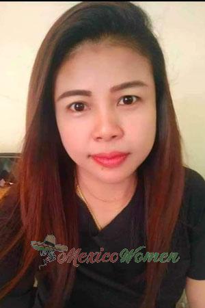 200059 - Sununtinee Age: 43 - Thailand