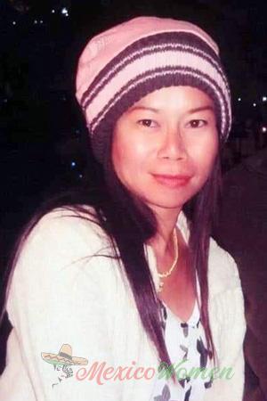 200451 - Jatuporn Age: 52 - Thailand