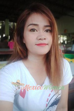 200574 - Kamol Age: 41 - Thailand