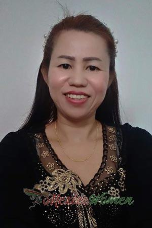 200692 - Nipha Age: 46 - Thailand