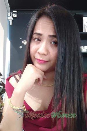 201019 - Ratree Age: 40 - Thailand