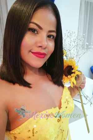 201275 - Yuranis Age: 32 - Colombia