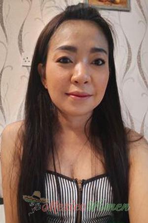 201462 - Wimolnut Age: 43 - Thailand