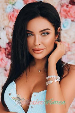201674 - Olga Age: 40 - Ukraine