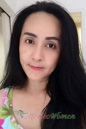201765 - Aruchida Age: 53 - Thailand