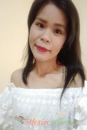 201934 - Nueng Age: 40 - Thailand