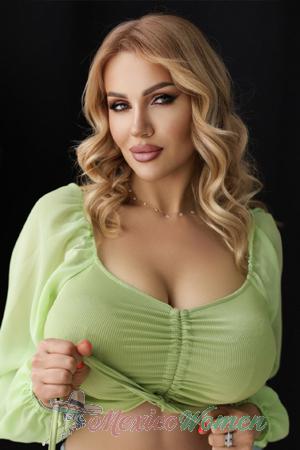 205849 - Oksana Age: 46 - Ukraine