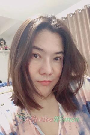 206721 - Ingsumon Age: 49 - Thailand