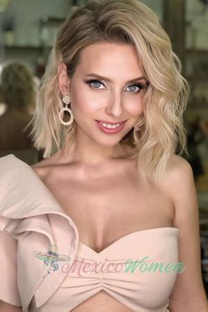 207077 - Polina Age: 35 - Belarus