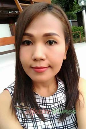 207199 - Montira Age: 42 - Thailand