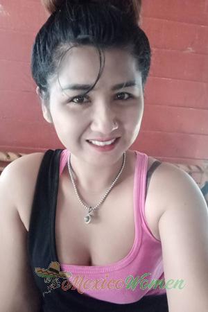 Ladies of Mukdahan