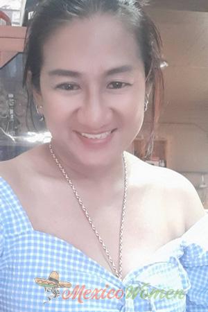 207993 - Thanyaras Age: 51 - Thailand