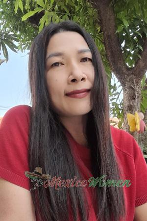 208102 - Noppamat Age: 48 - Thailand
