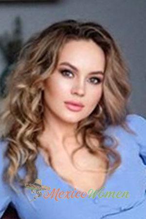 208348 - Kate Age: 34 - Belarus