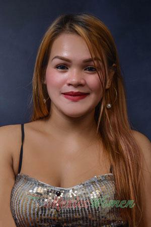 208622 - Sarah Mae Age: 25 - Philippines