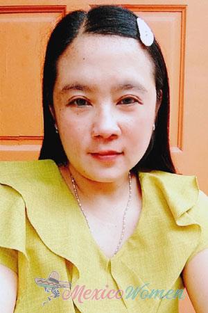 208738 - Jiraporn Age: 44 - Thailand