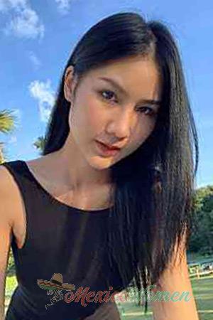 210714 - Siriporn Age: 22 - Thailand