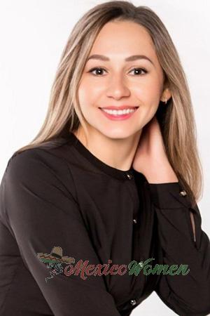 212847 - Ekaterina Age: 38 - Belarus