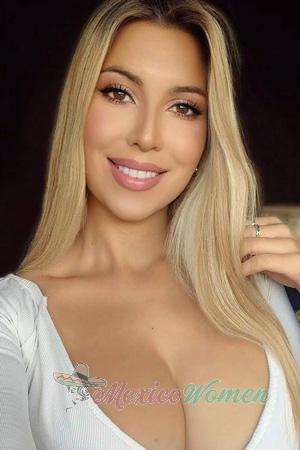 214095 - Melinda Age: 28 - Argentina