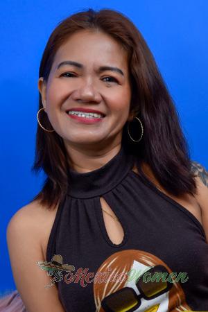 Ladies of Philippines