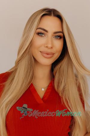 217020 - Marina Age: 34 - Ukraine