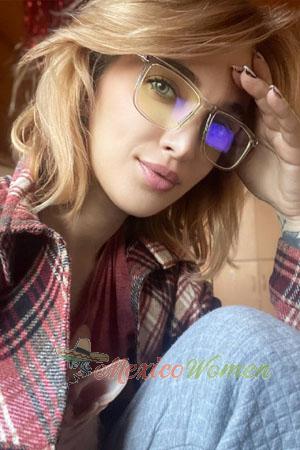 217027 - Alexandra Age: 34 - Ukraine
