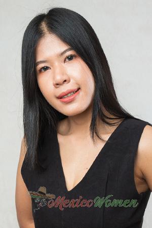 217068 - Vilavan (Vi) Age: 28 - Thailand