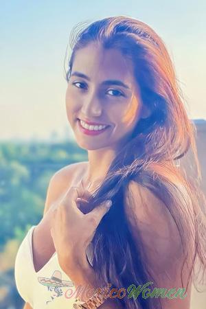 217101 - Paola Age: 32 - Colombia