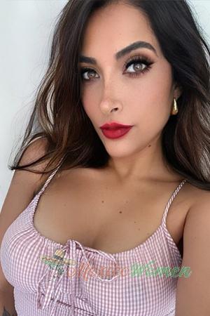217576 - Karla Age: 35 - Mexico