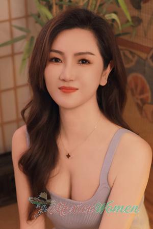 218483 - Xiulian Age: 55 - China