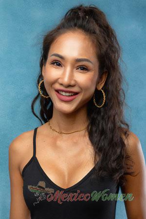 220459 - Patcharawee Age: 43 - Thailand