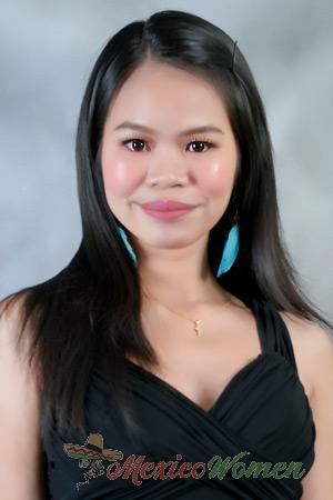 220955 - Queenie Ann Age: 20 - Philippines