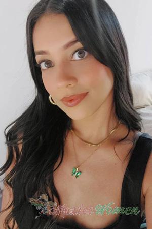 Colombia women
